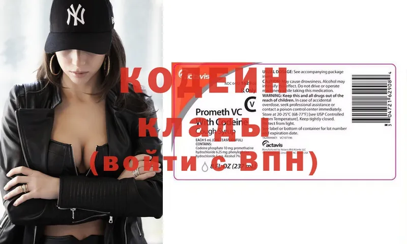 сайты даркнета как зайти  купить закладку  Каменногорск  Codein Purple Drank 